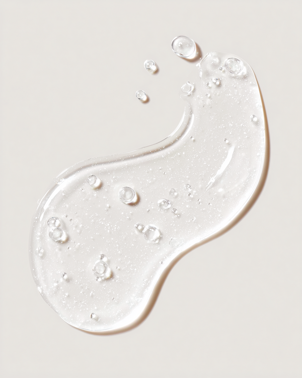 Acide hyaluronique : pourquoi cette molécule est essentielle à l’équilibre de la peau