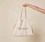 Tote Bag Skinewal