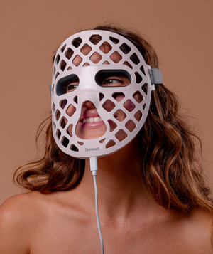 Pack Réparation Intense