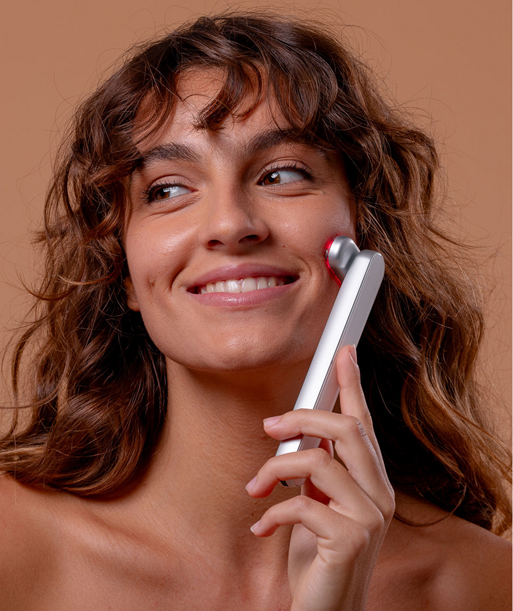 SkinPulse Basics Pack 