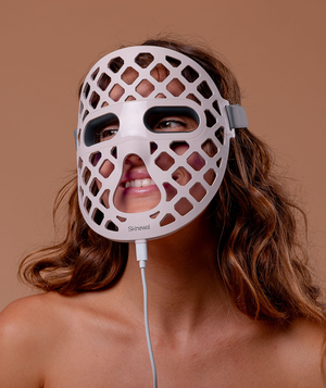 Pack básico de SkinGrid