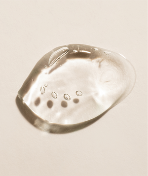 SkinPulse Basics Pack 