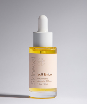 Pack básico de SkinGrid