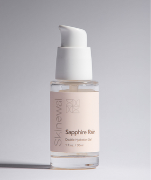 SkinPulse Basics Pack 