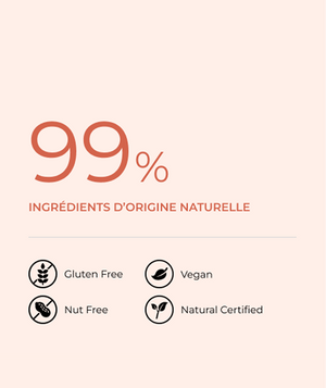 SkinPulse Basics Pack 