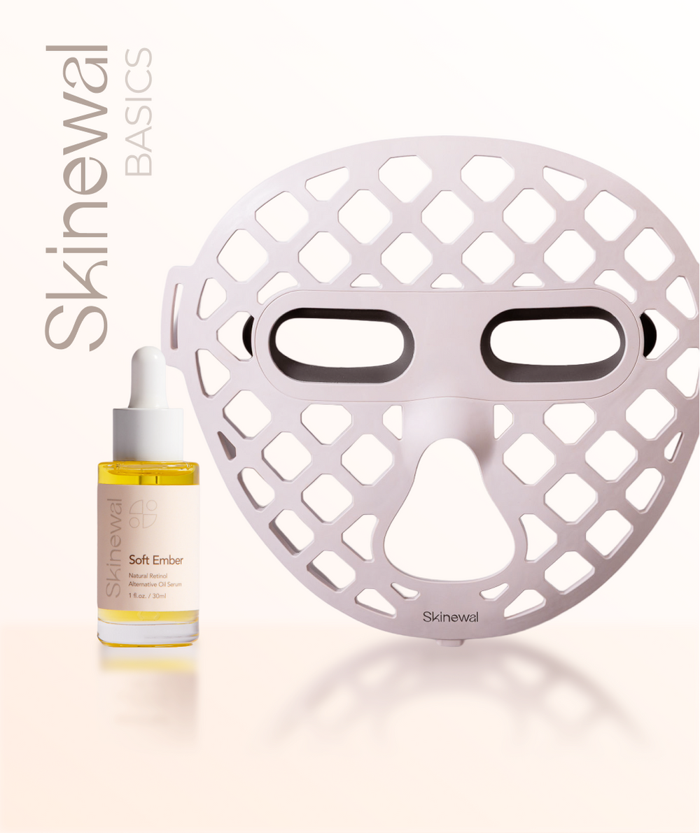 Pack básico de SkinGrid