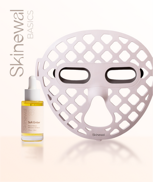 Pack básico de SkinGrid