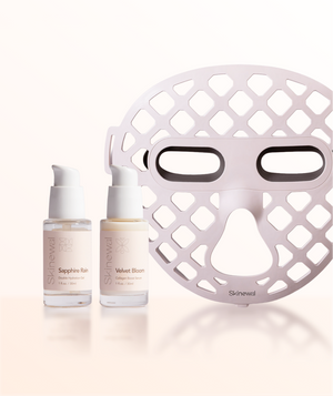 Pack Hydra & Comfort