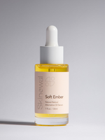 Soft Ember