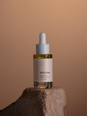 Soft Ember
