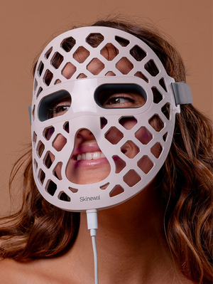 Pack Hydra & Comfort