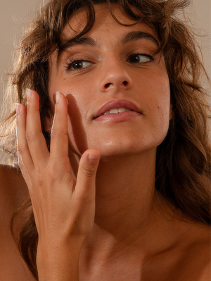 Glow Reset Collection Box