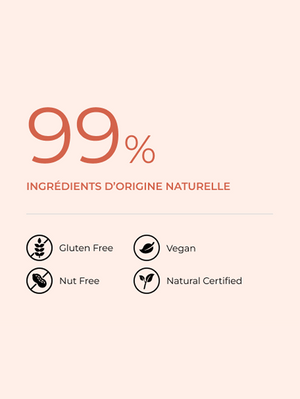 Pack Hydra & Comfort