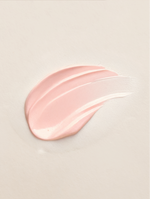 Moon Silk