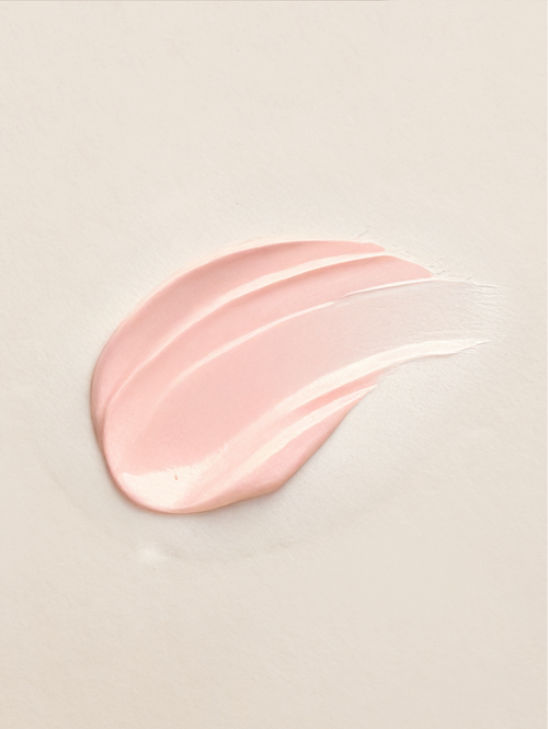 Moon Silk