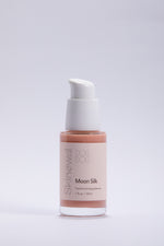 Moon Silk